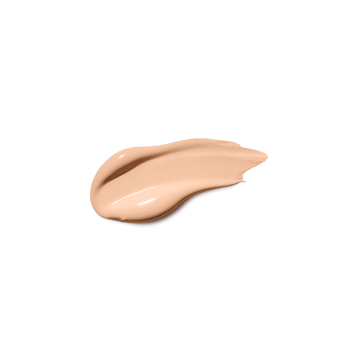 Love Fusion 24H Moisture Radiant Foundation