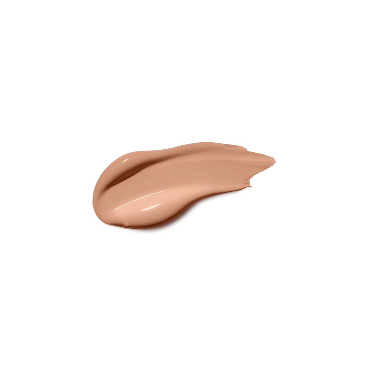 Love Fusion 24H Moisture Radiant Foundation