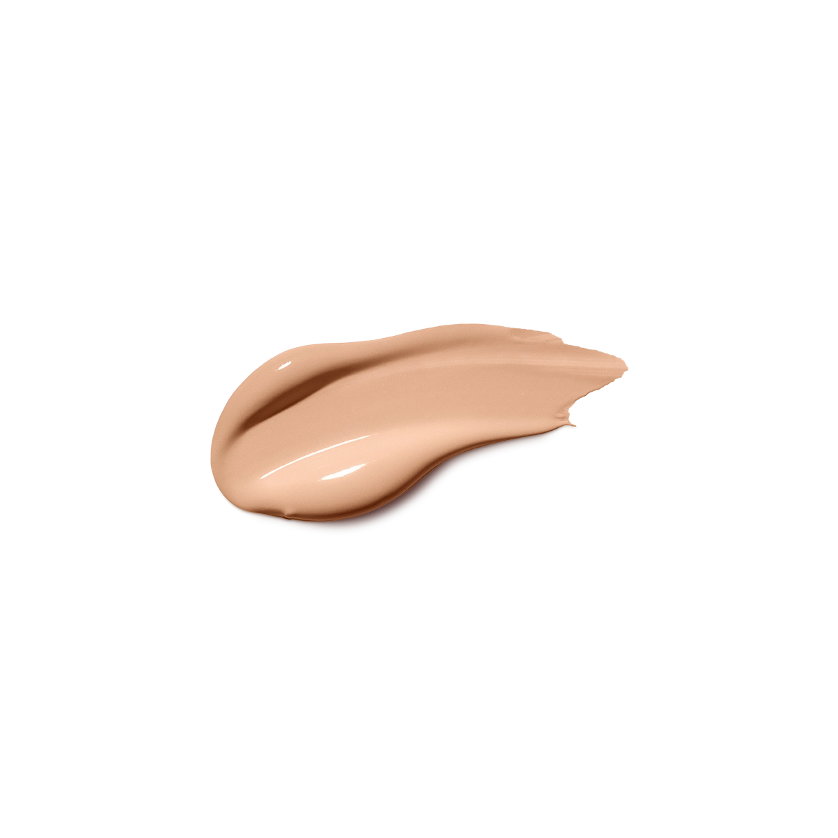 Love Fusion 24H Moisture Radiant Foundation