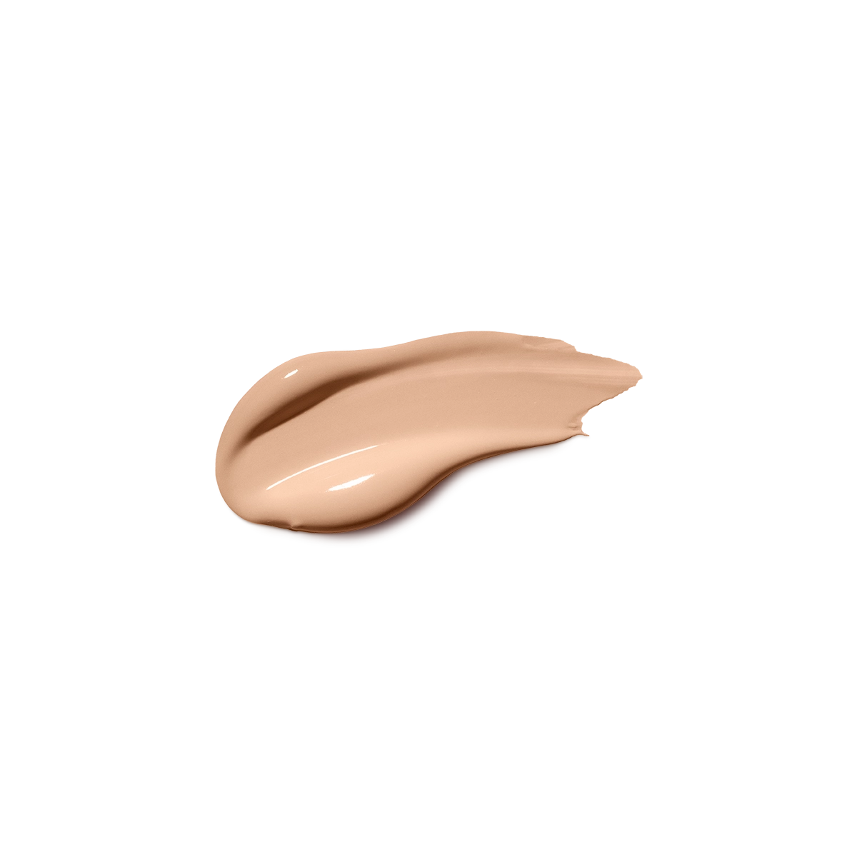 Love Fusion 24H Moisture Radiant Foundation