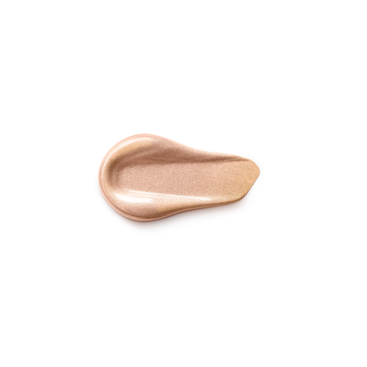Glow Fusion Gleam Dream Highlighter