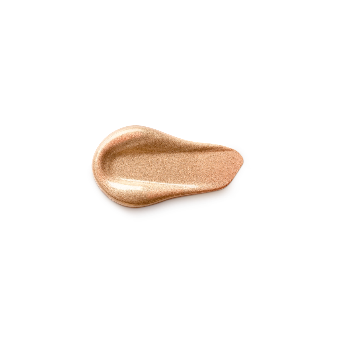 Glow Fusion Gleam Dream Highlighter