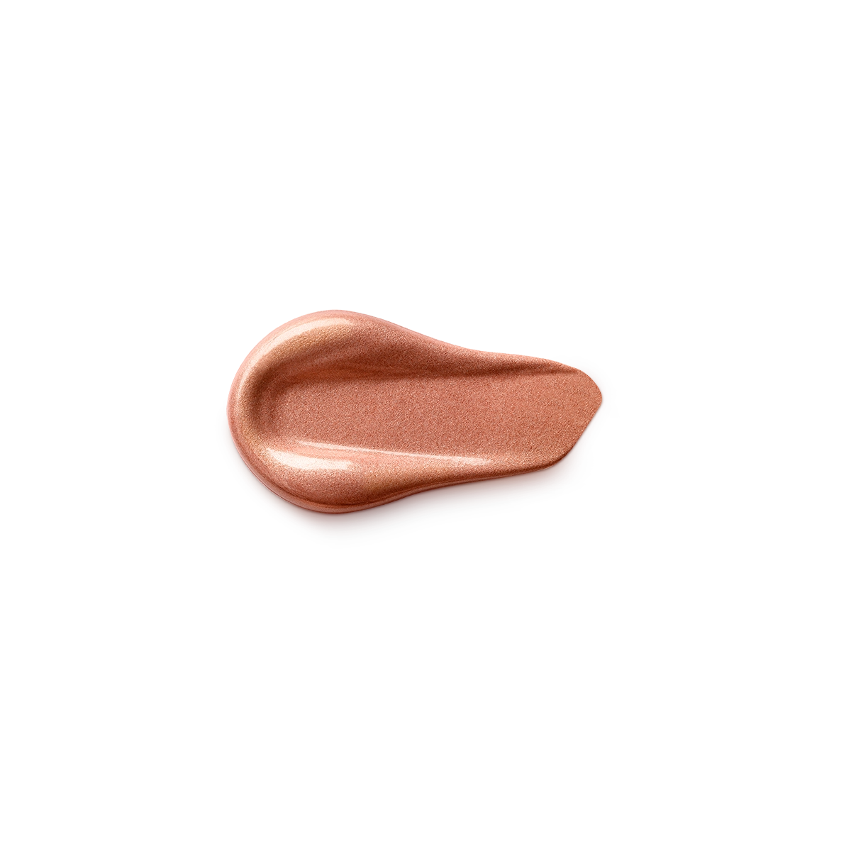 Glow Fusion Gleam Dream Highlighter