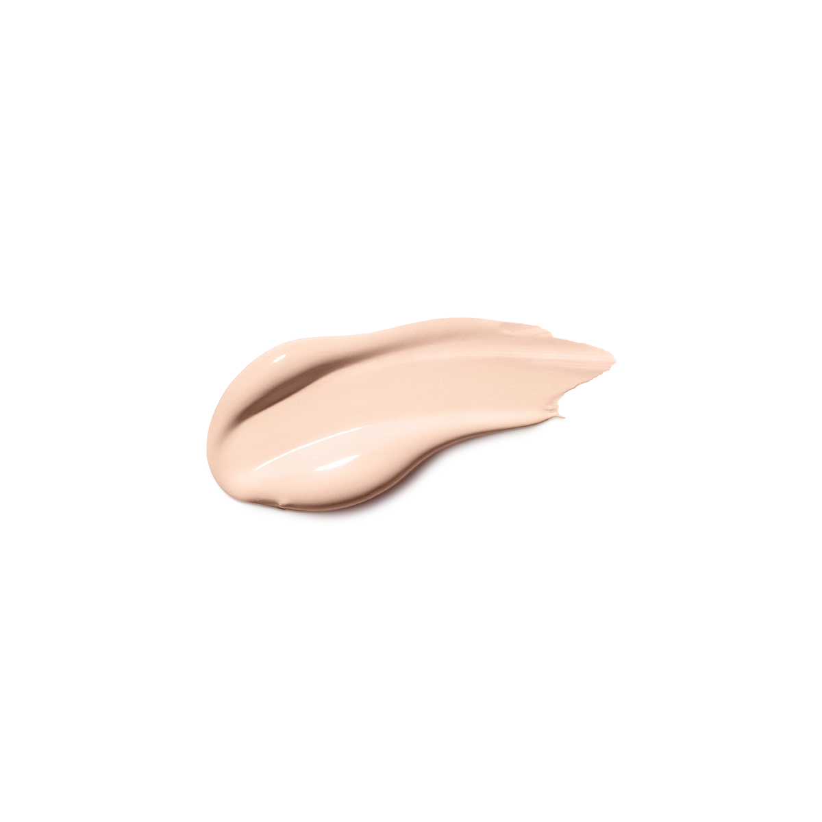 Love Fusion 24H Moisture Radiant Foundation