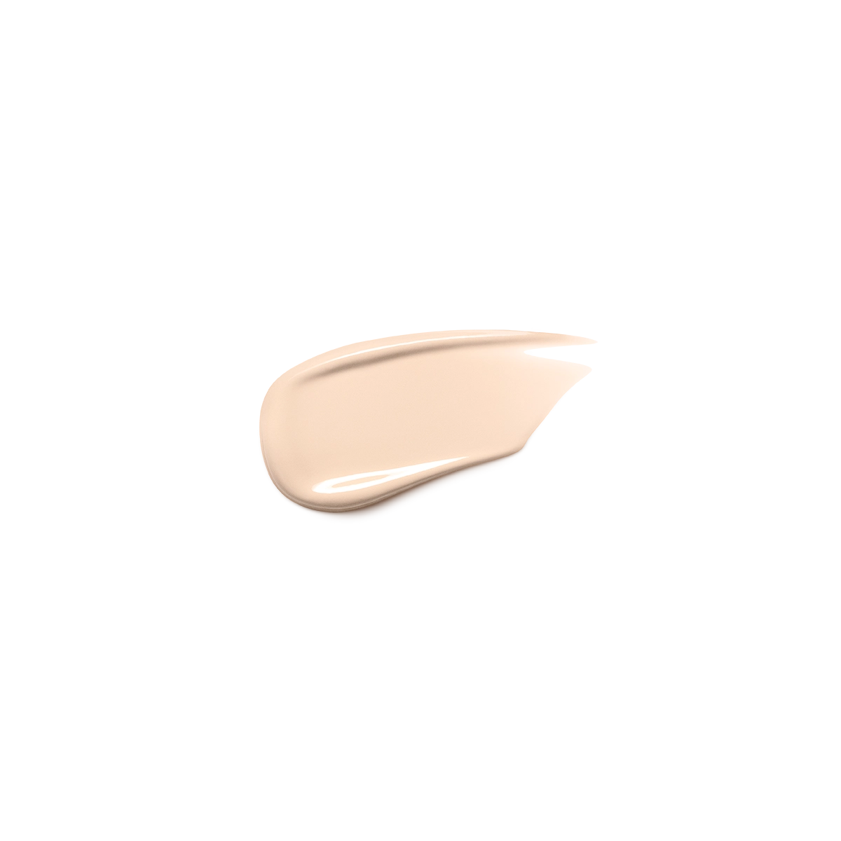 Love Fusion 24H Moisture Radiant Concealer