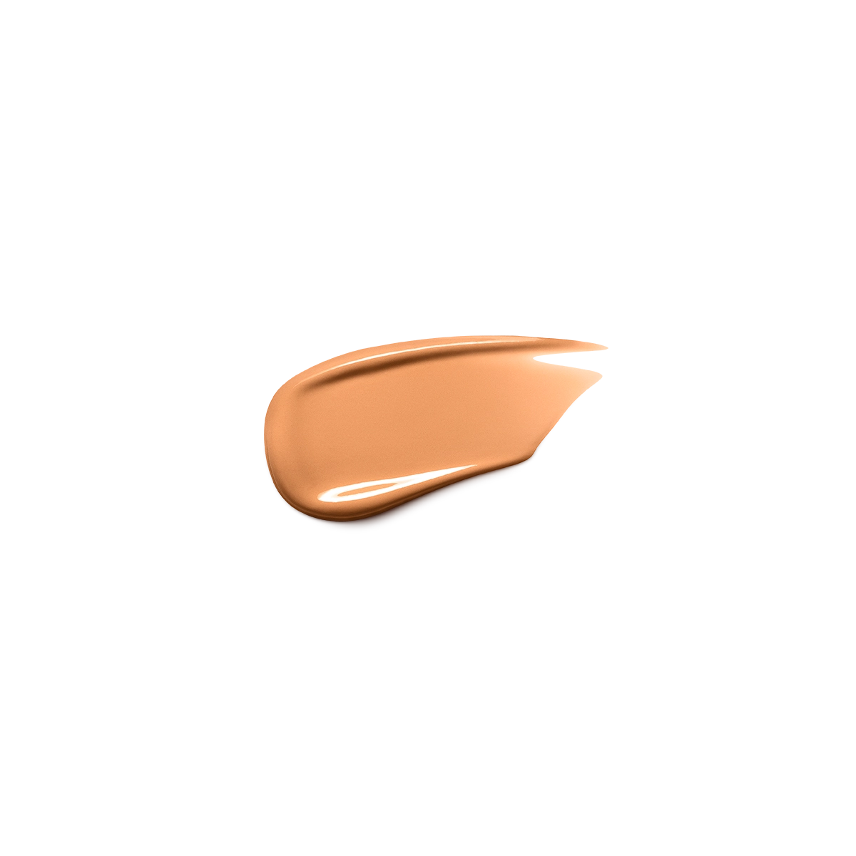 Love Fusion 24H Moisture Radiant Concealer