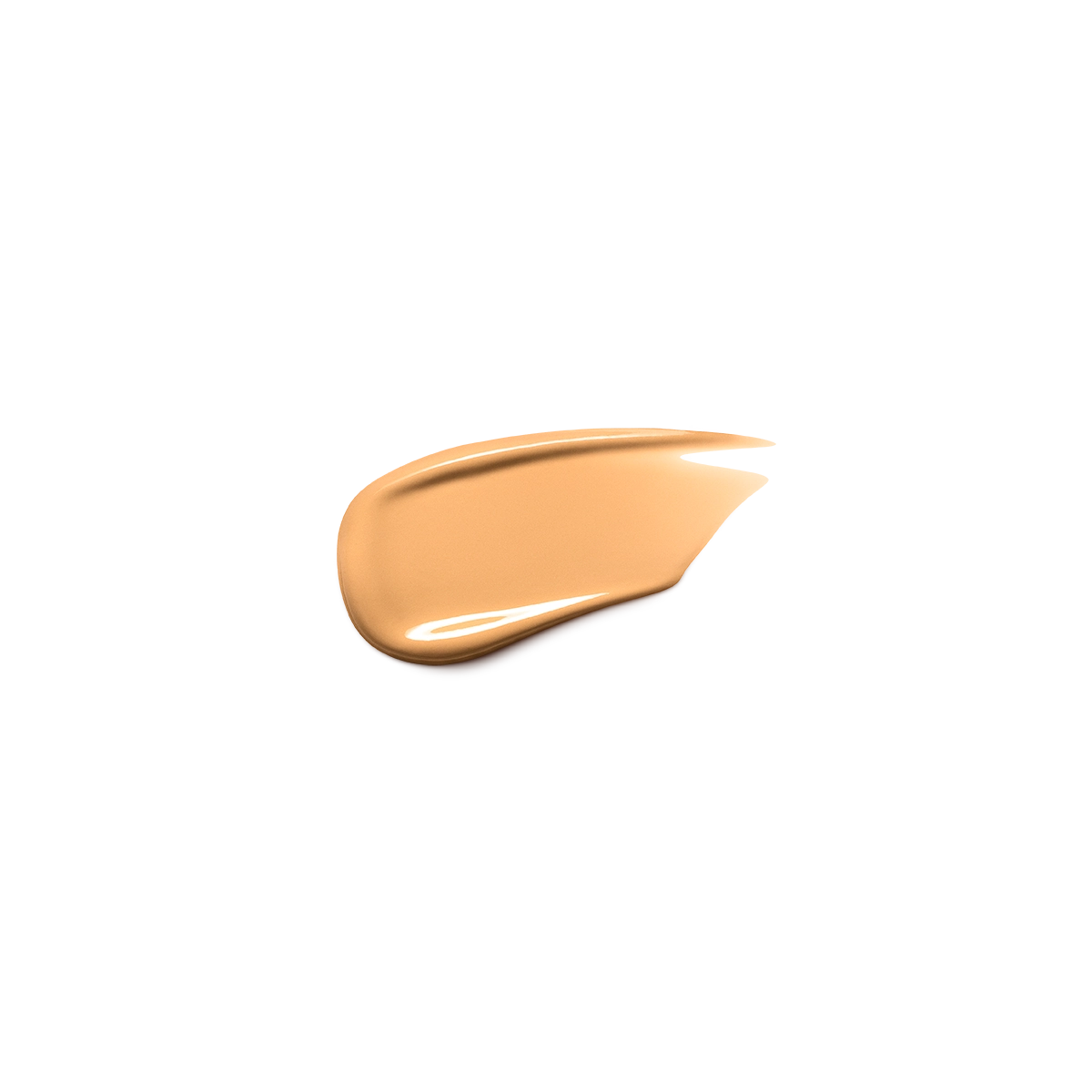 Love Fusion 24H Moisture Radiant Concealer