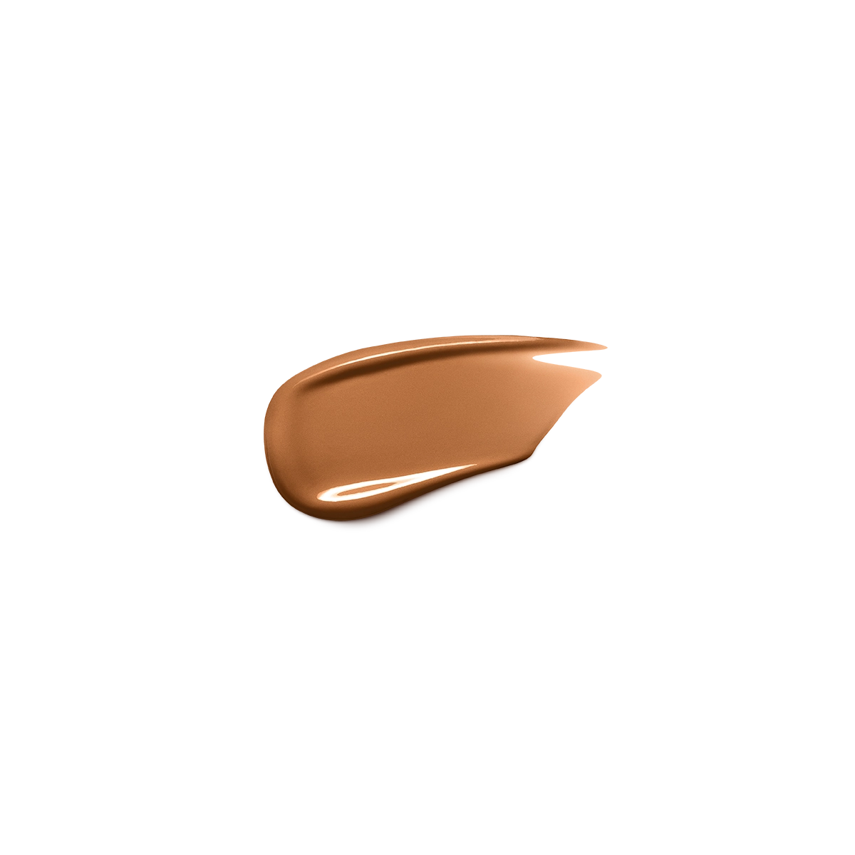 Love Fusion 24H Moisture Radiant Concealer