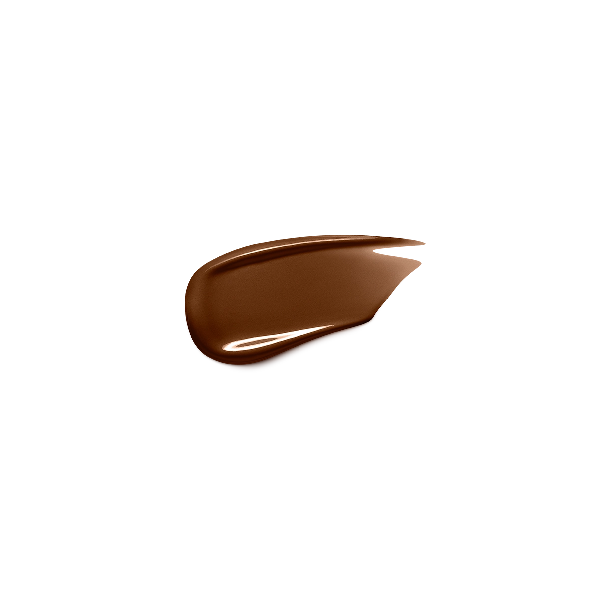 Love Fusion 24H Moisture Radiant Concealer