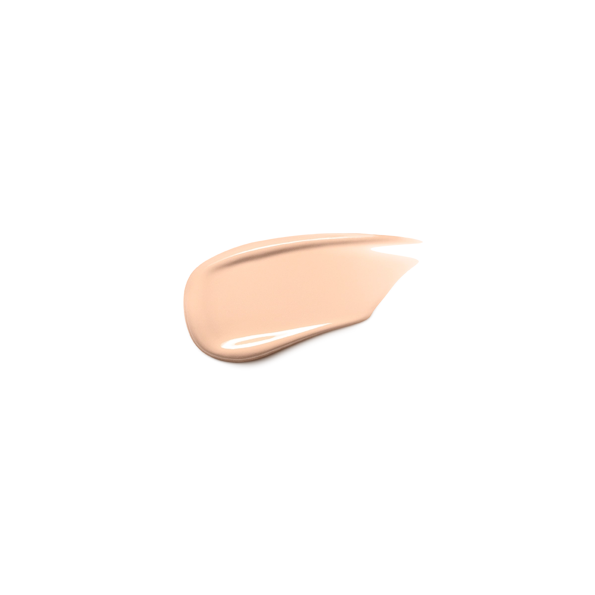 Love Fusion 24H Moisture Radiant Concealer