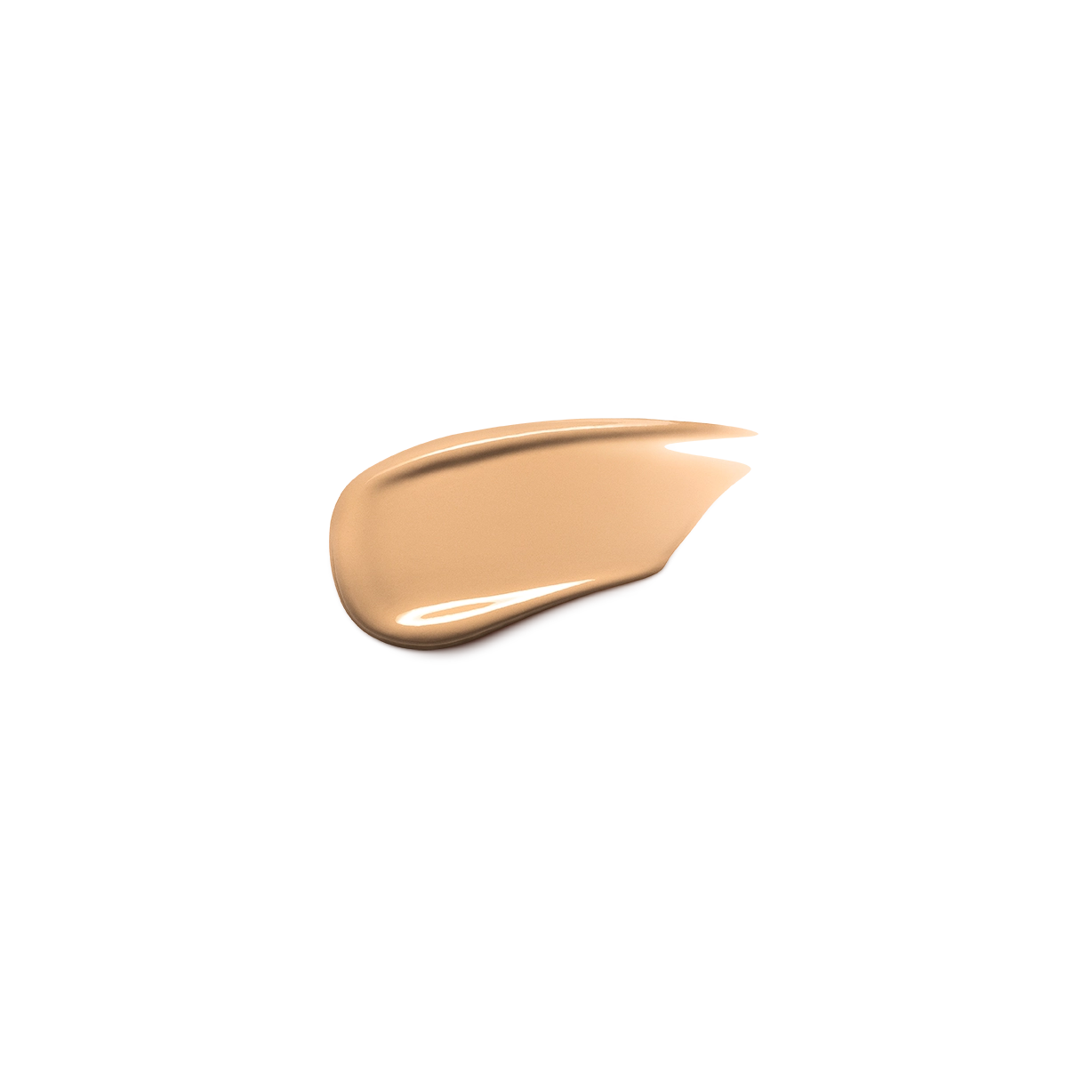 Love Fusion 24H Moisture Radiant Concealer