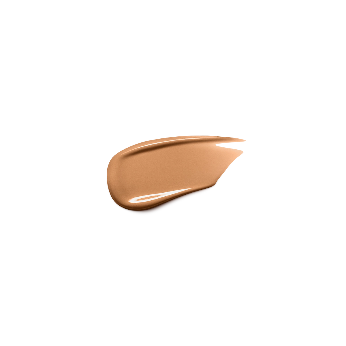 Love Fusion 24H Moisture Radiant Concealer