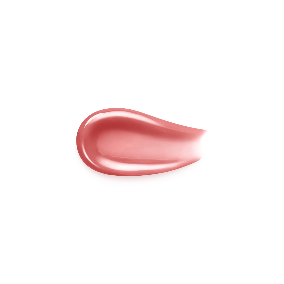 Kissable Lip Volume Plumping Lip Cream