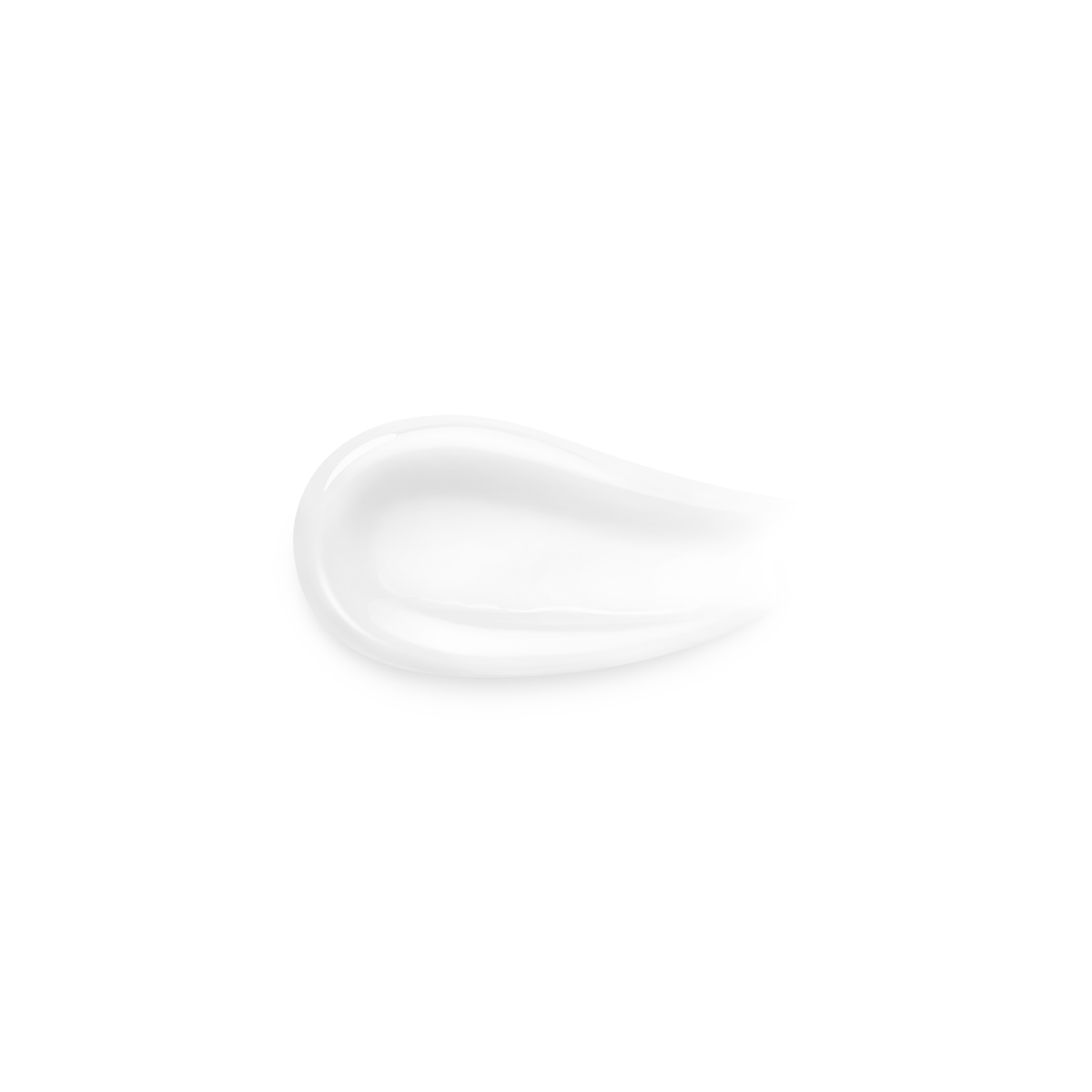 Kissable Lip Volume Plumping Lip Cream