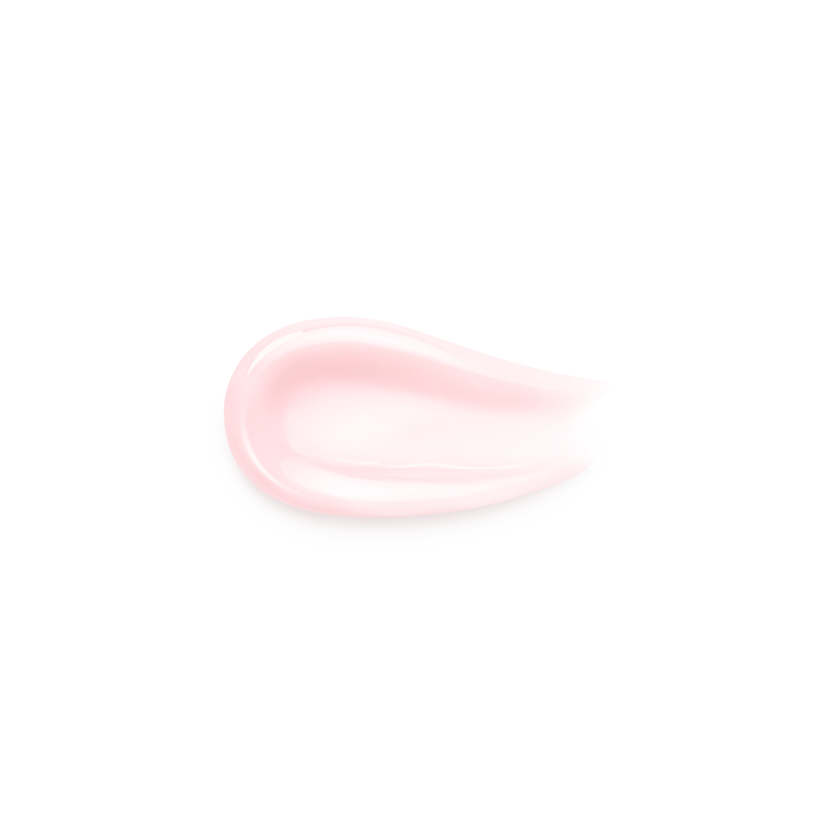 Kissable Lip Volume Plumping Lip Cream