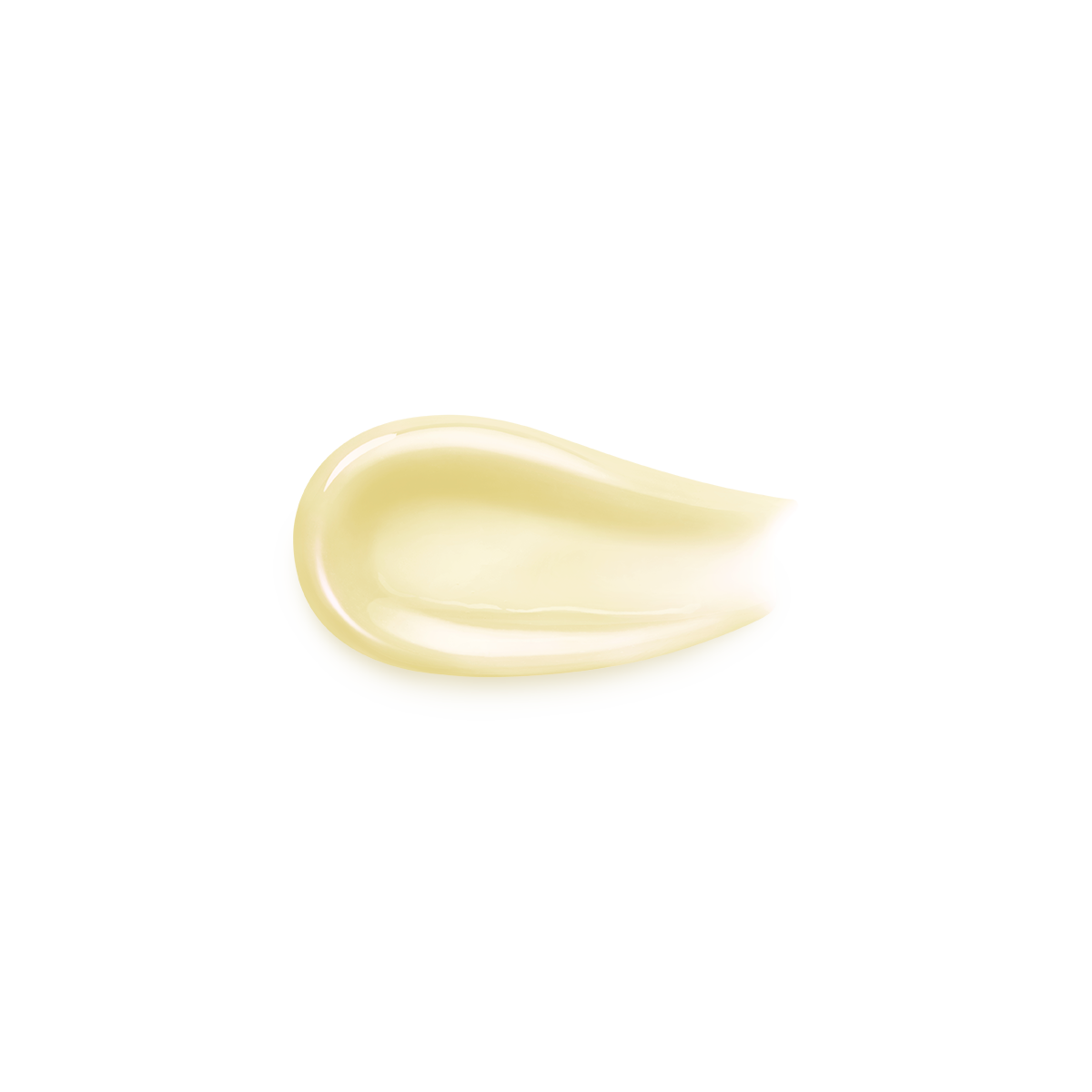 Kissable Lip Volume Plumping Lip Cream