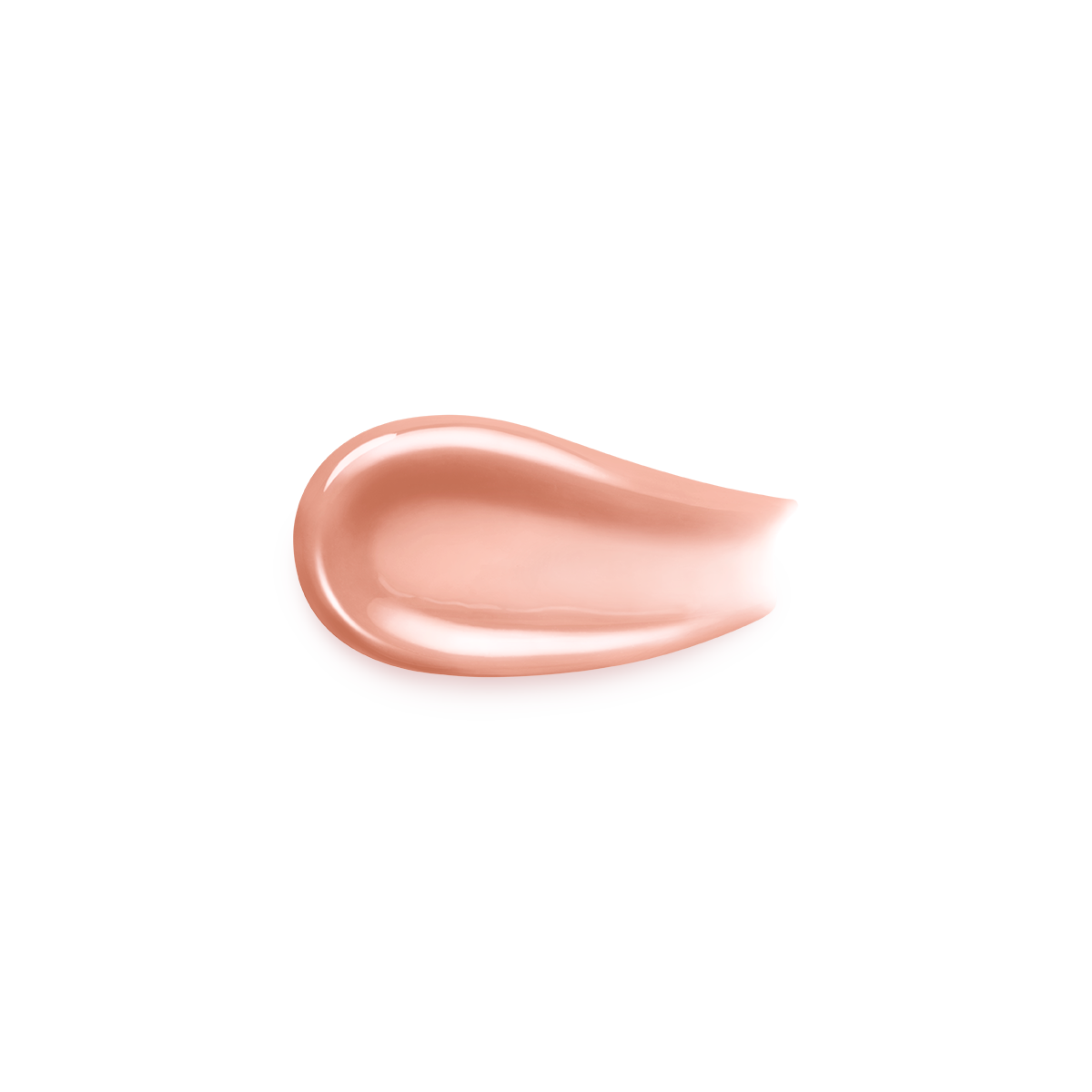 Kissable Lip Volume Plumping Lip Cream