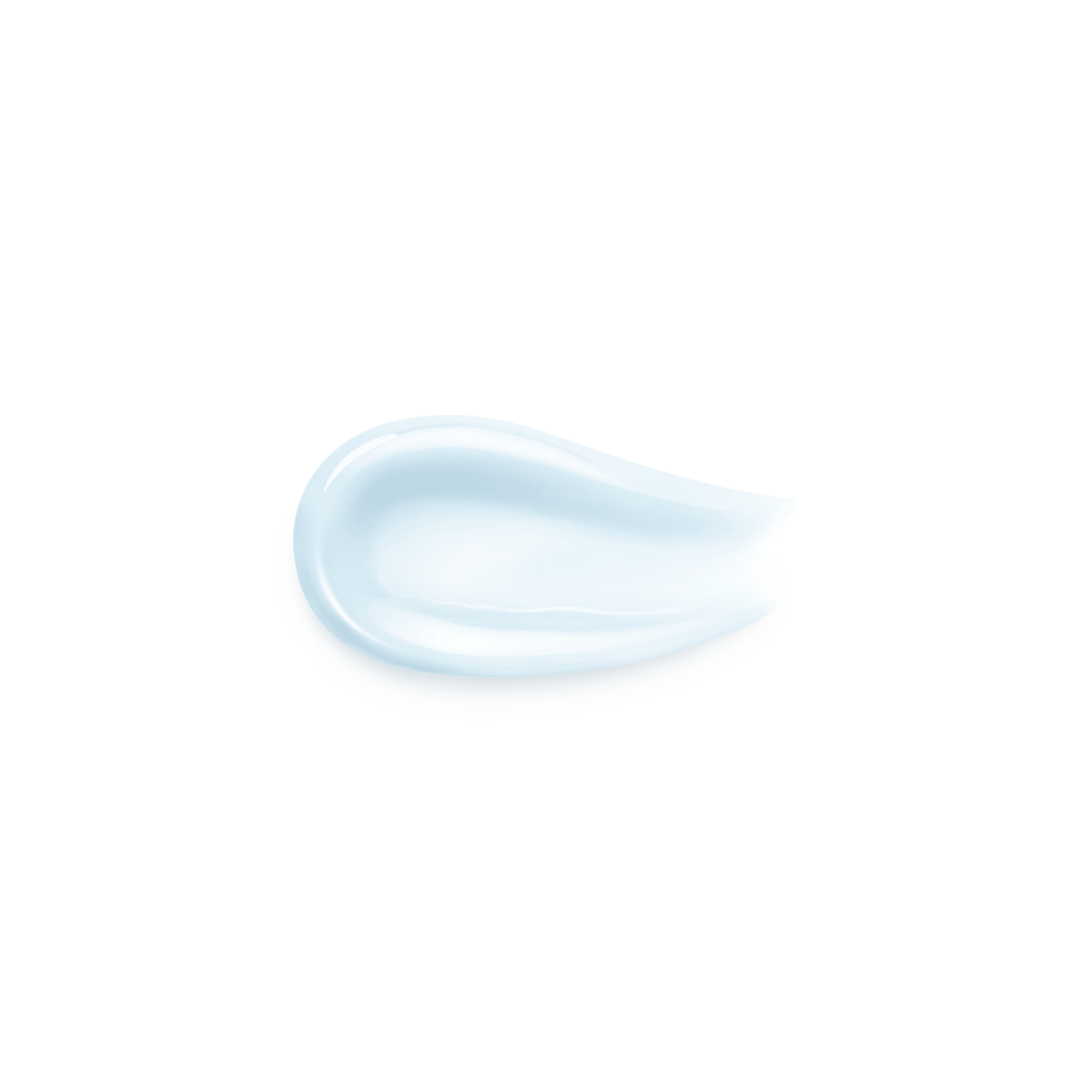 Kissable Lip Volume Plumping Lip Cream