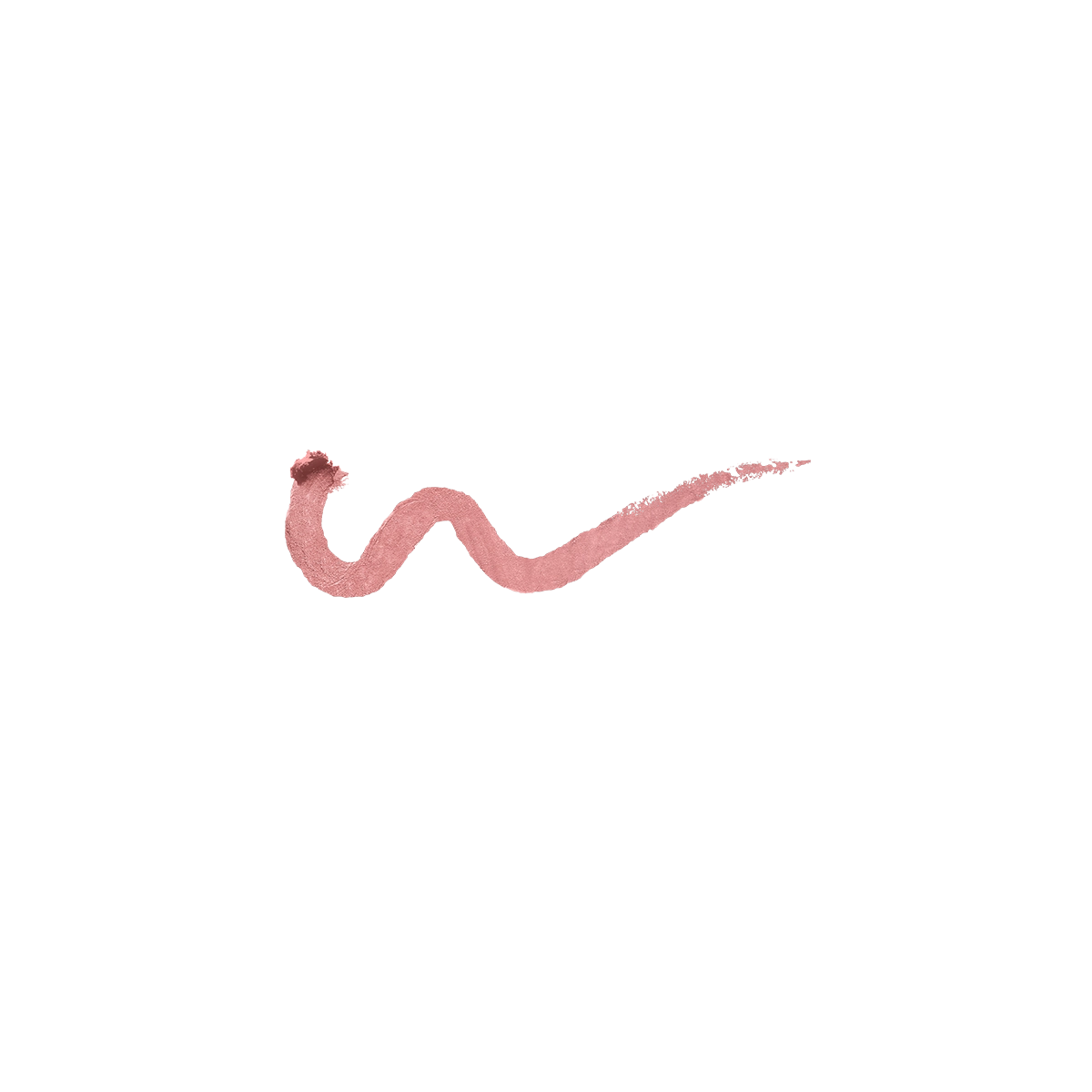 Just Cavalli X Kiko Milano Wild-Kisser Lip Liner