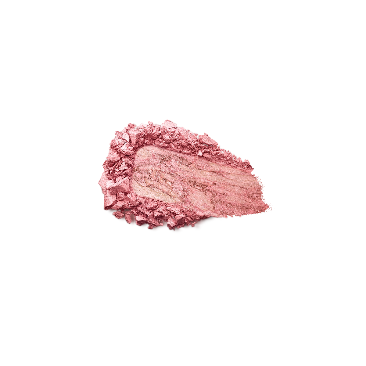 Just Cavalli X Kiko Milano Glow Fusion Blush