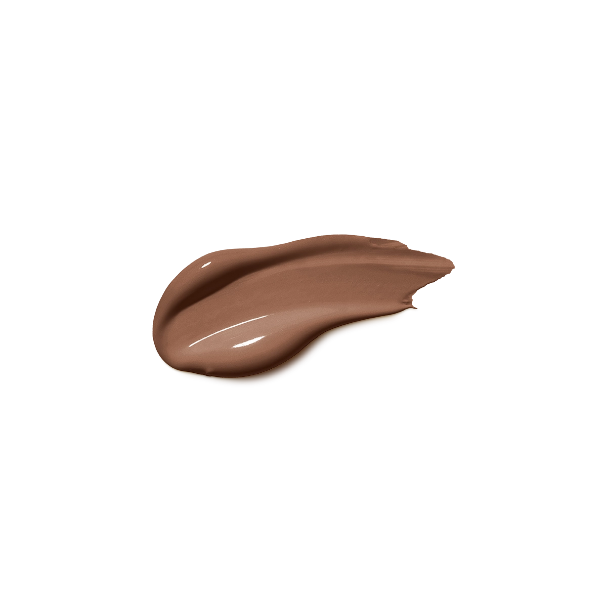 Just Cavalli X Kiko Milano Lumicanvas Skin Enhancer Spf30