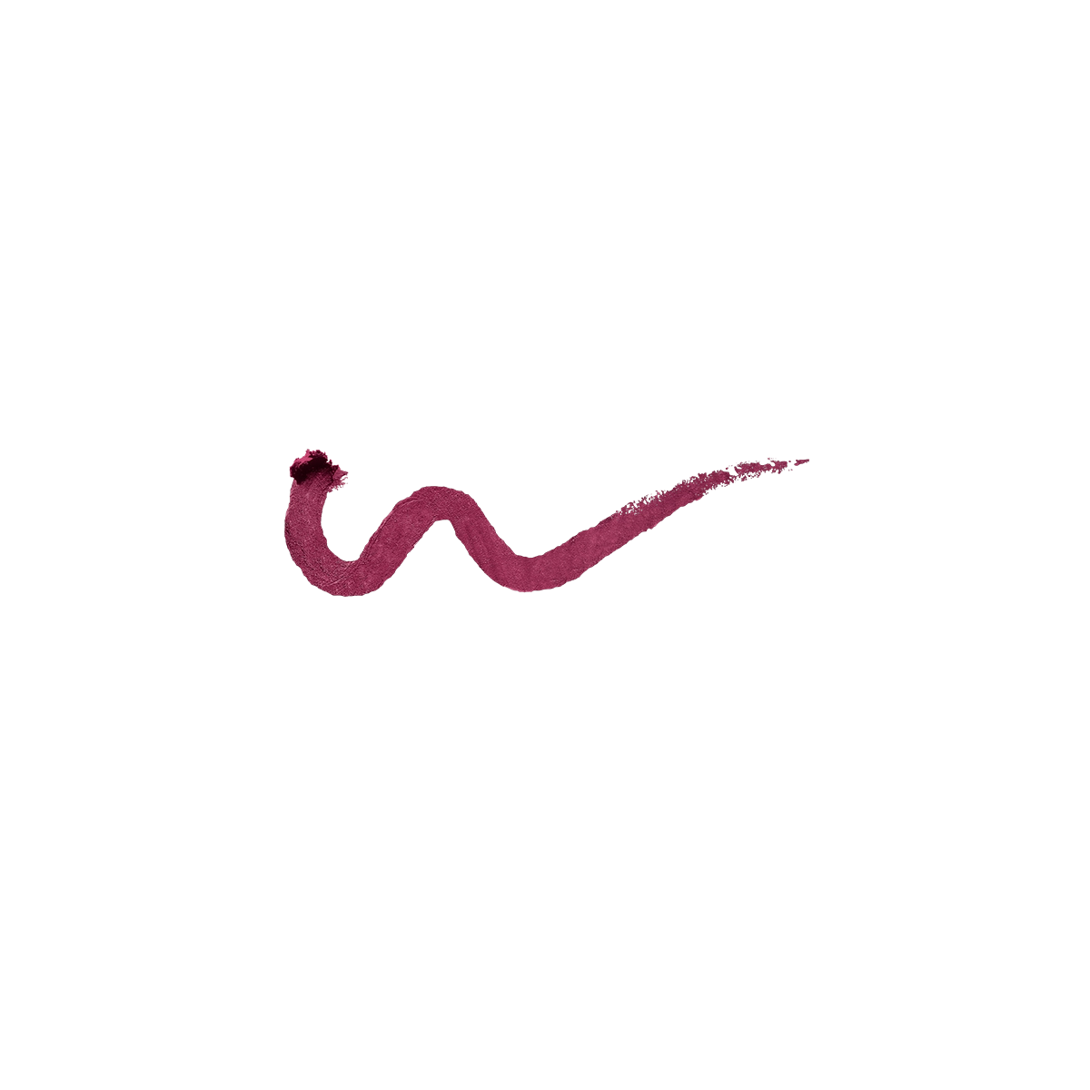 Just Cavalli X Kiko Milano Wild-Kisser Lip Liner