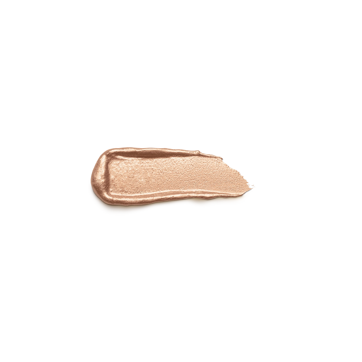 Just Cavalli X Kiko Milano Extreme Fierce Long Lasting Eyeshadow