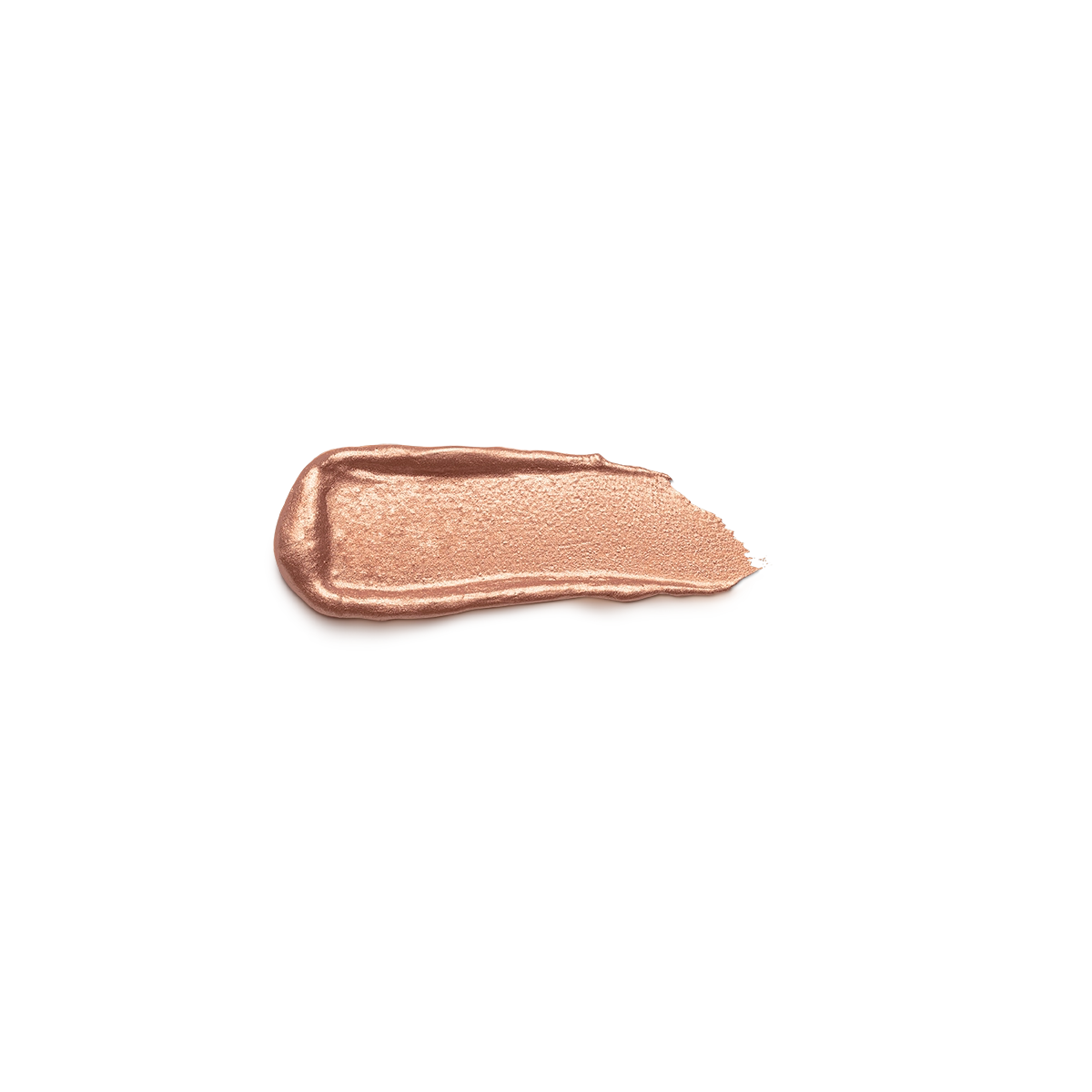 Just Cavalli X Kiko Milano Extreme Fierce Long Lasting Eyeshadow
