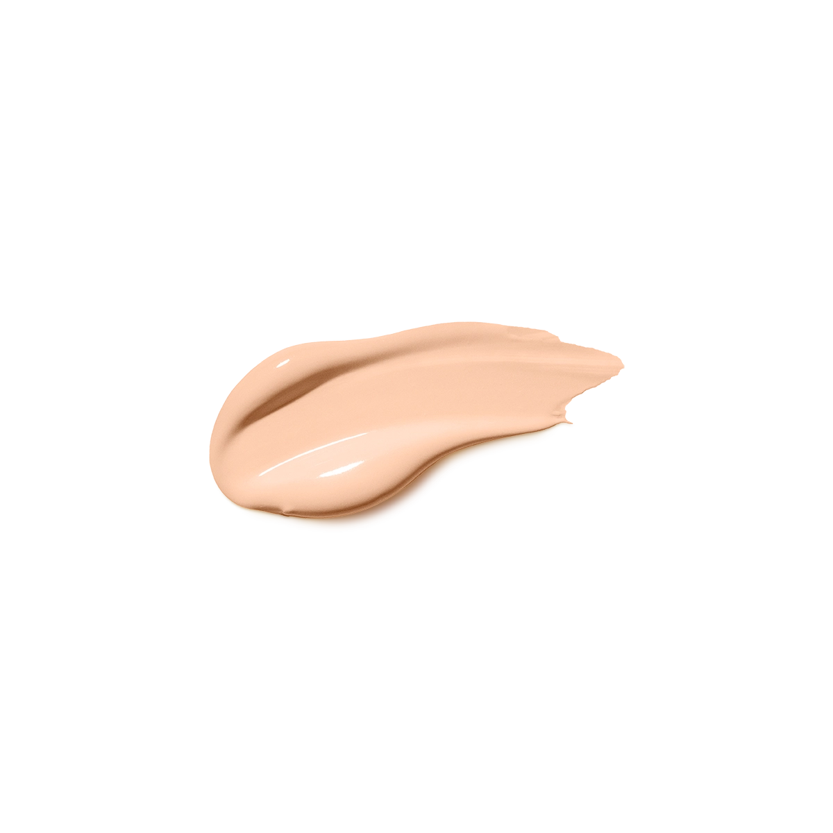 Just Cavalli X Kiko Milano Lumicanvas Skin Enhancer Spf30
