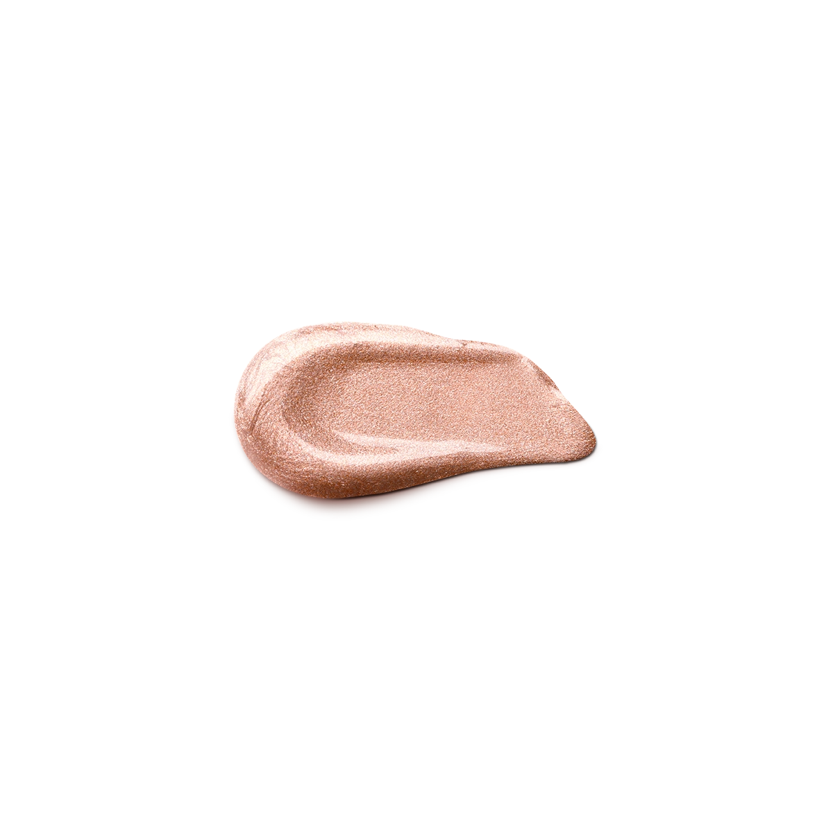 Just Cavalli X Kiko Milano Lock The Glow Body Luminizer