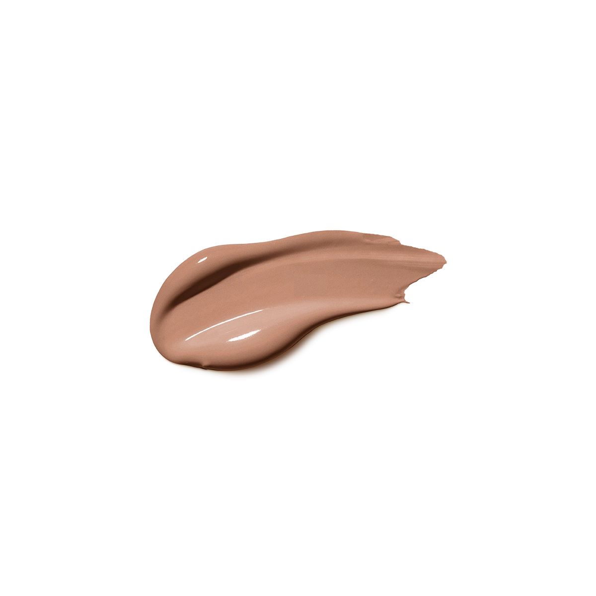Just Cavalli X Kiko Milano Lumicanvas Skin Enhancer Spf30