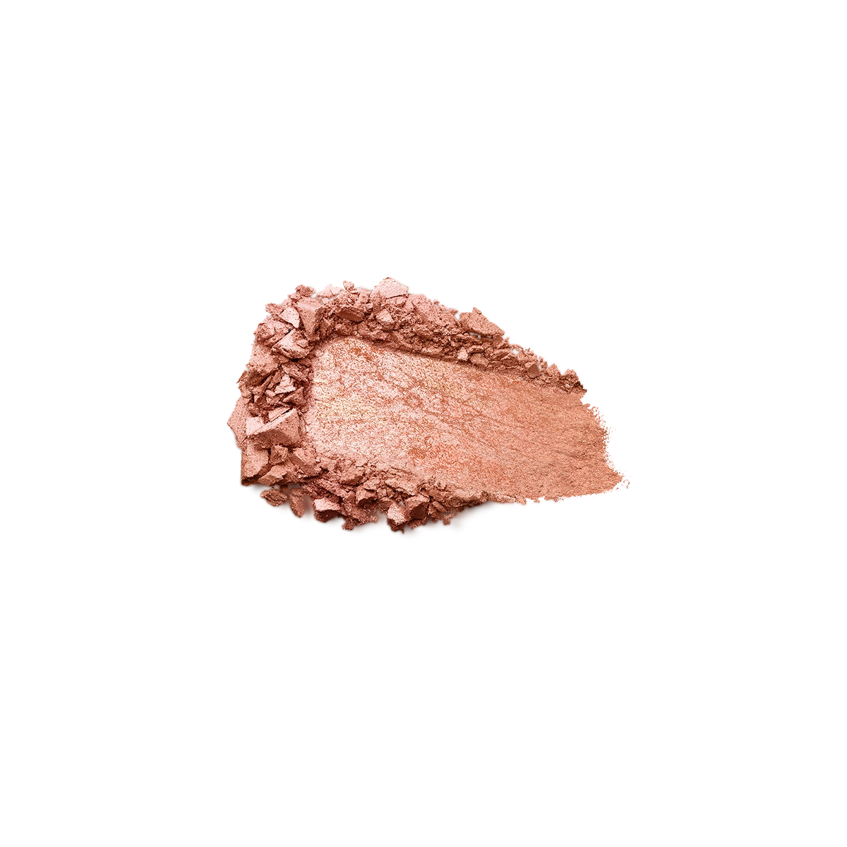 Just Cavalli X Kiko Milano Glow Fusion Blush