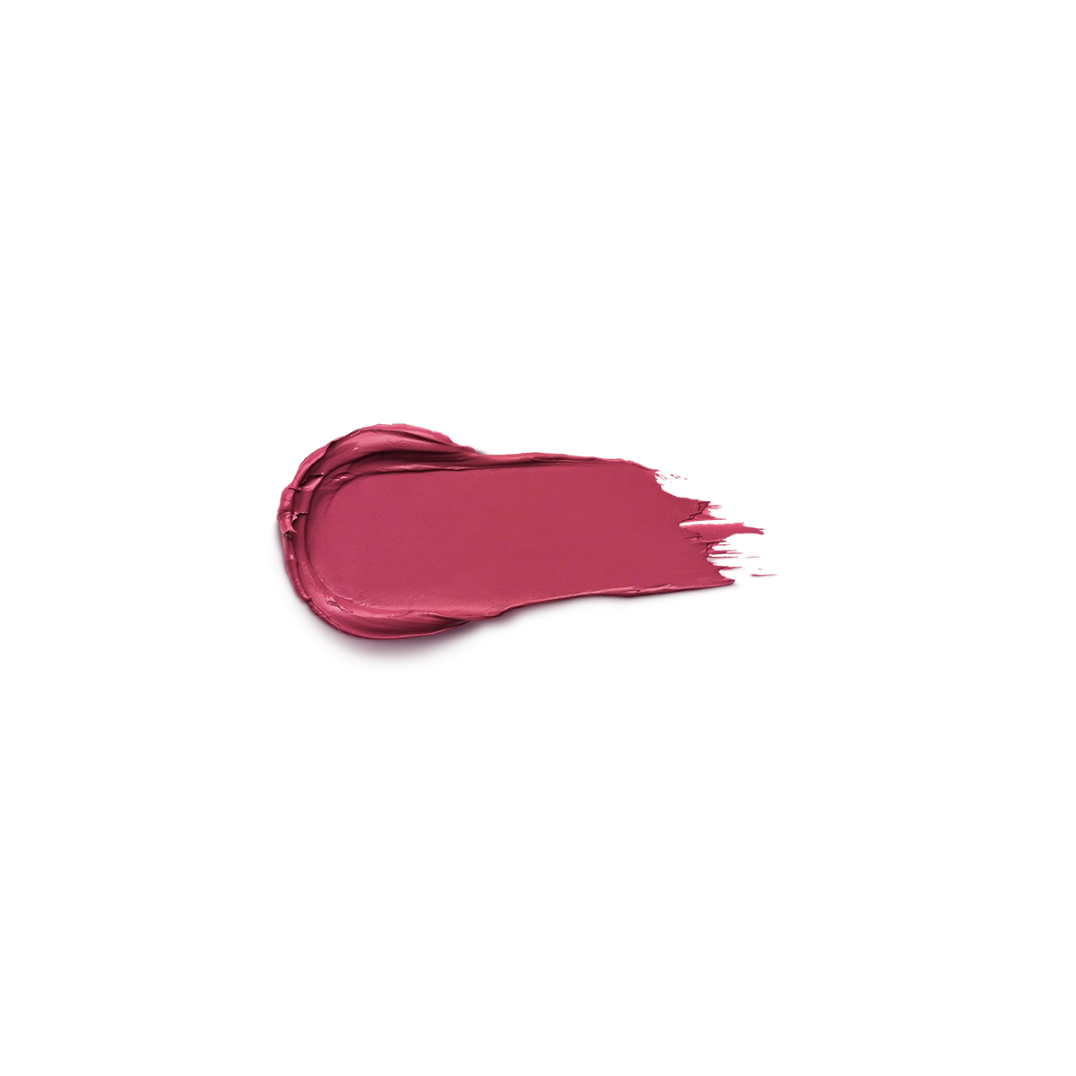 Just Cavalli X Kiko Milano Wild-Kisser Lipstick Spf30