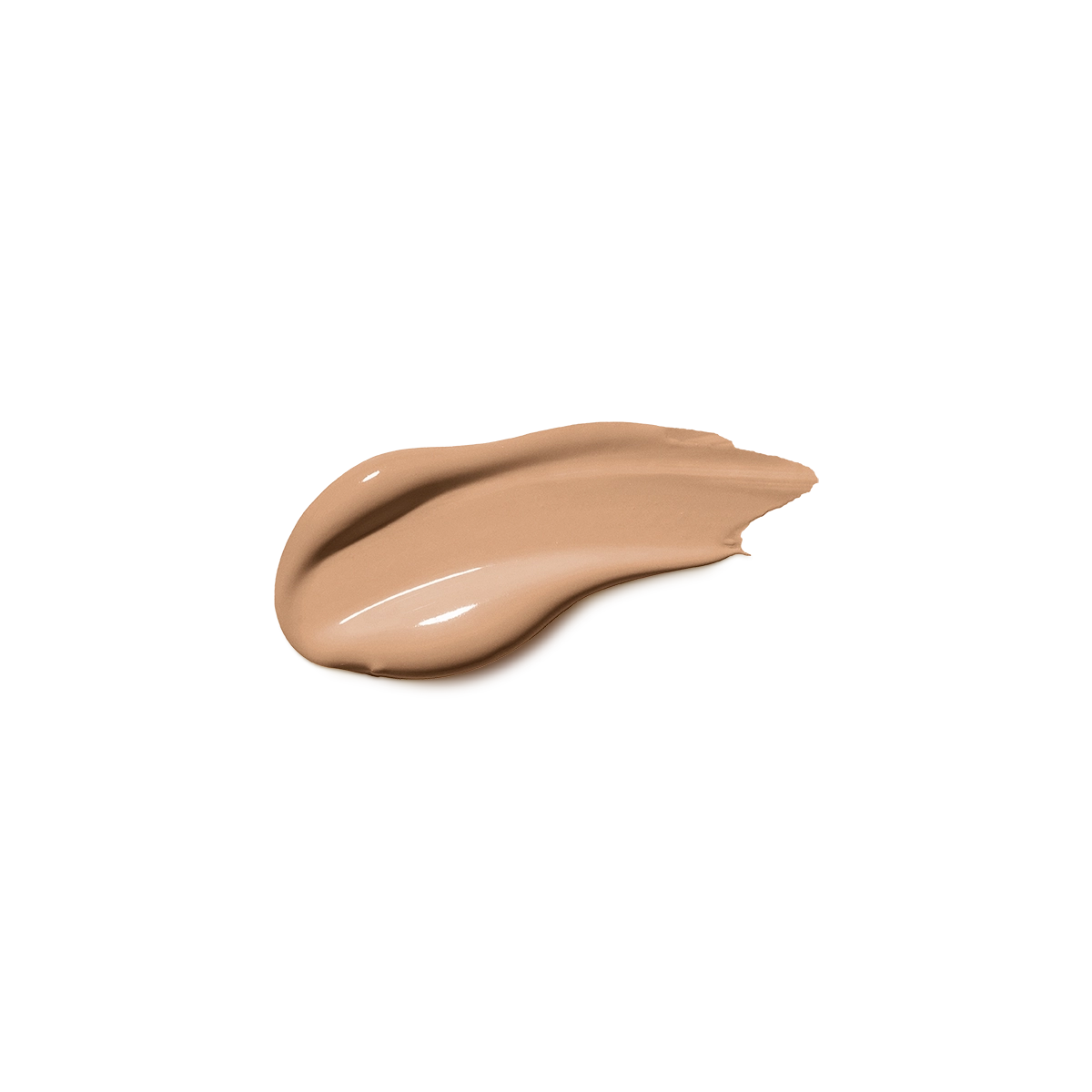 Just Cavalli X Kiko Milano Lumicanvas Skin Enhancer Spf30