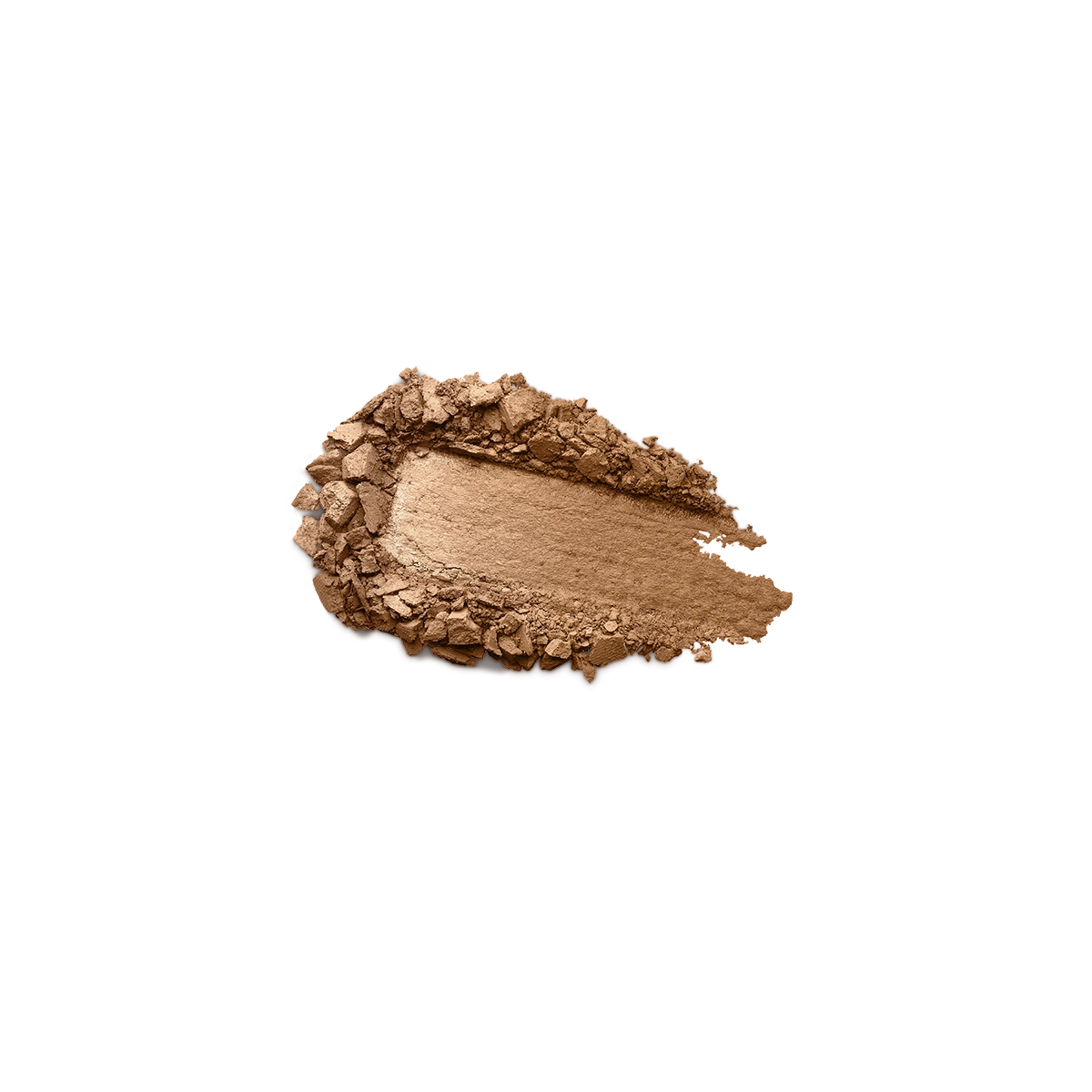 Just Cavalli X Kiko Milano Party Glam Lumi-Bronzer
