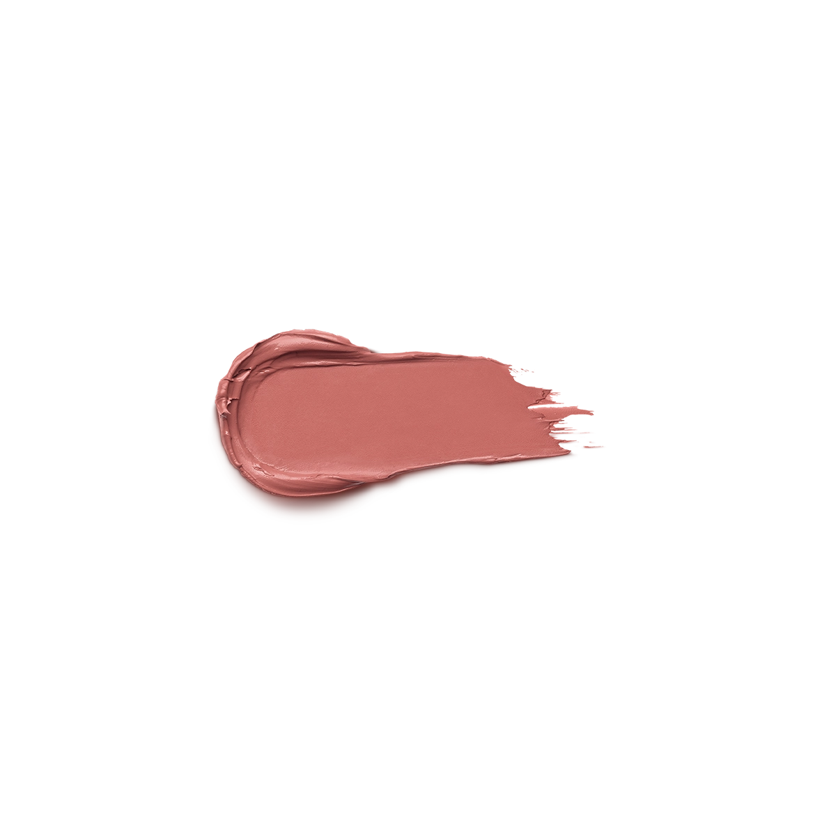 Just Cavalli X Kiko Milano Wild-Kisser Lipstick Spf30