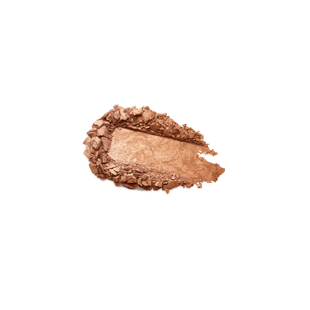 Just Cavalli X Kiko Milano Party Glam Lumi-Bronzer