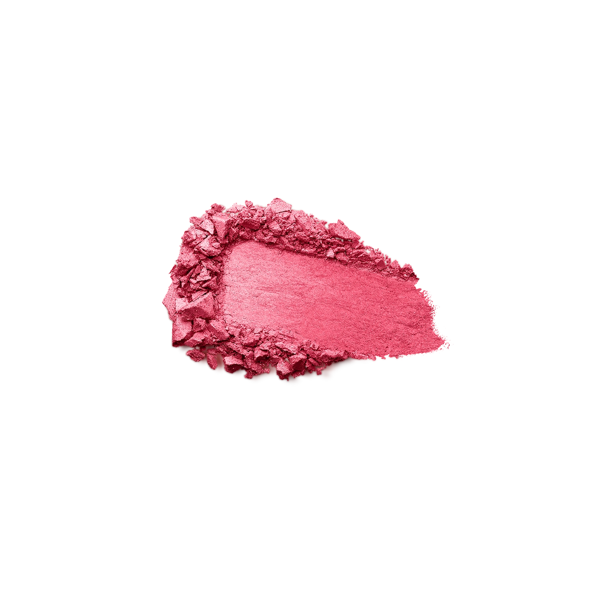 Just Cavalli X Kiko Milano Glow Fusion Blush