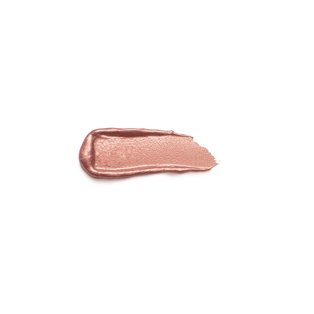Just Cavalli X Kiko Milano Extreme Fierce Long Lasting Eyeshadow
