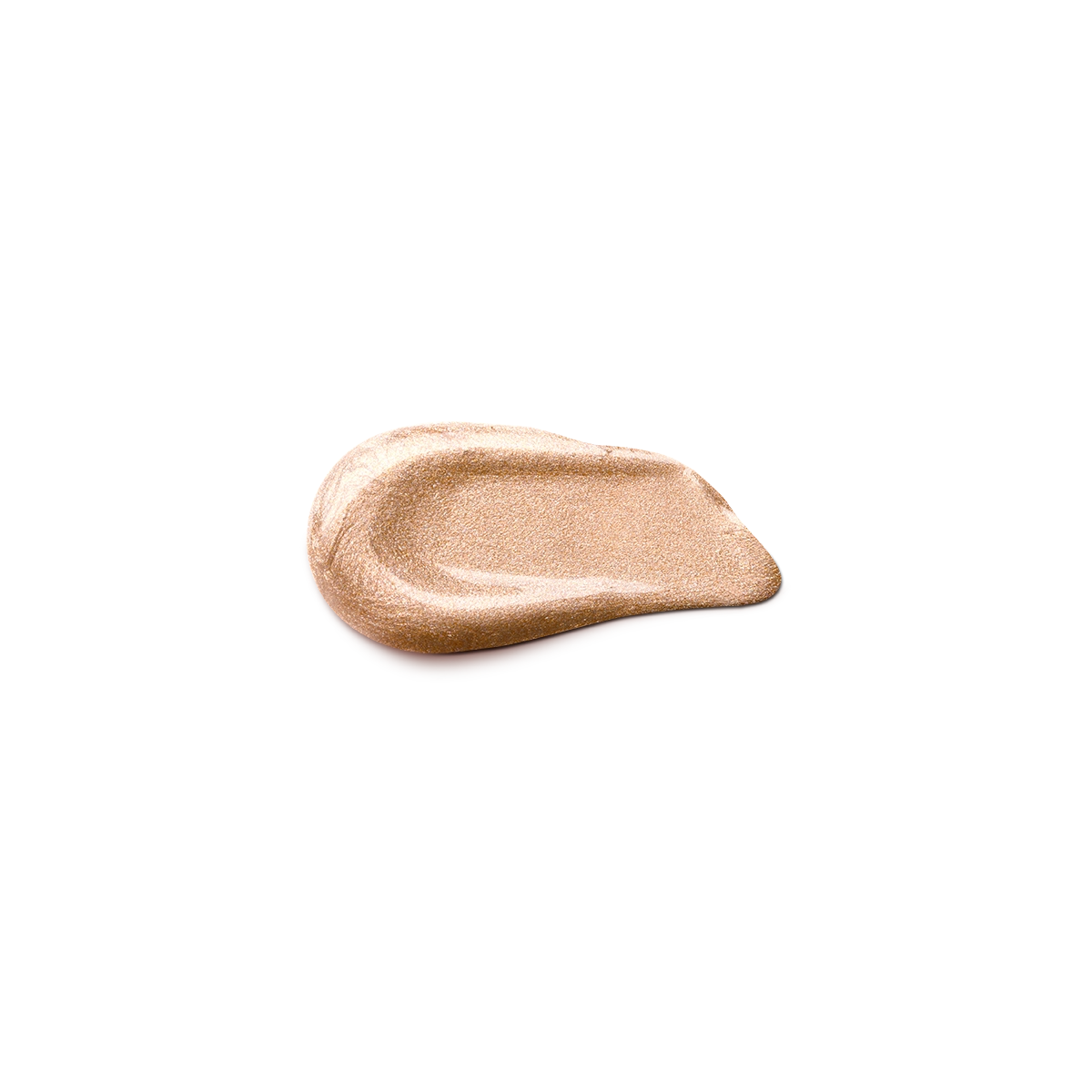 Just Cavalli X Kiko Milano Lock The Glow Body Luminizer