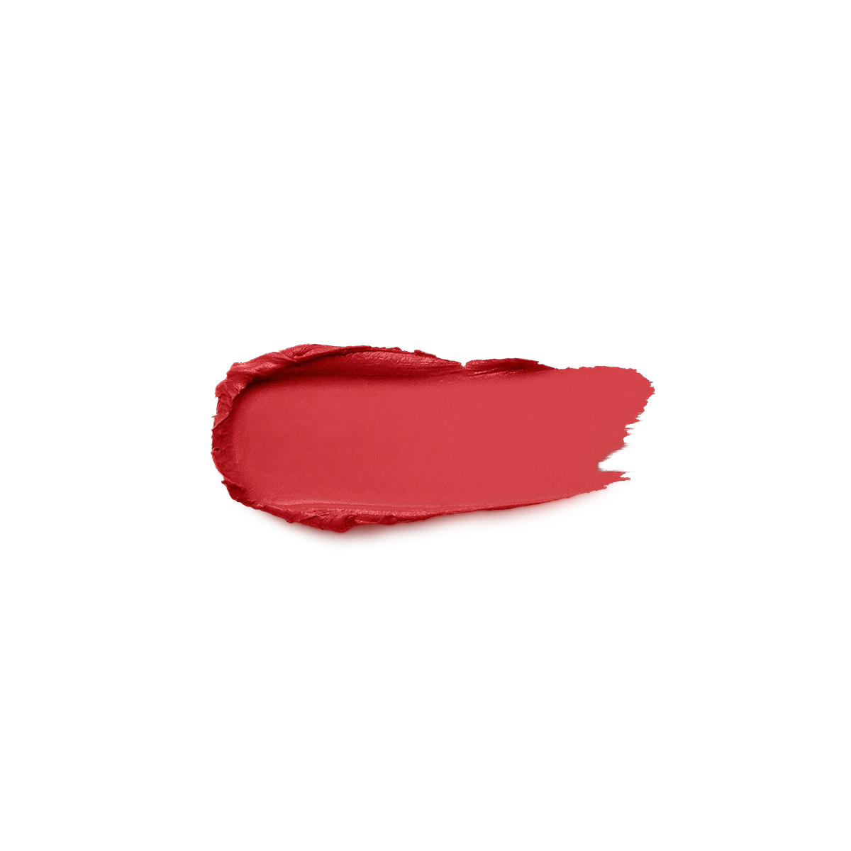 Matte Diaries The Mattest Lip Stylo