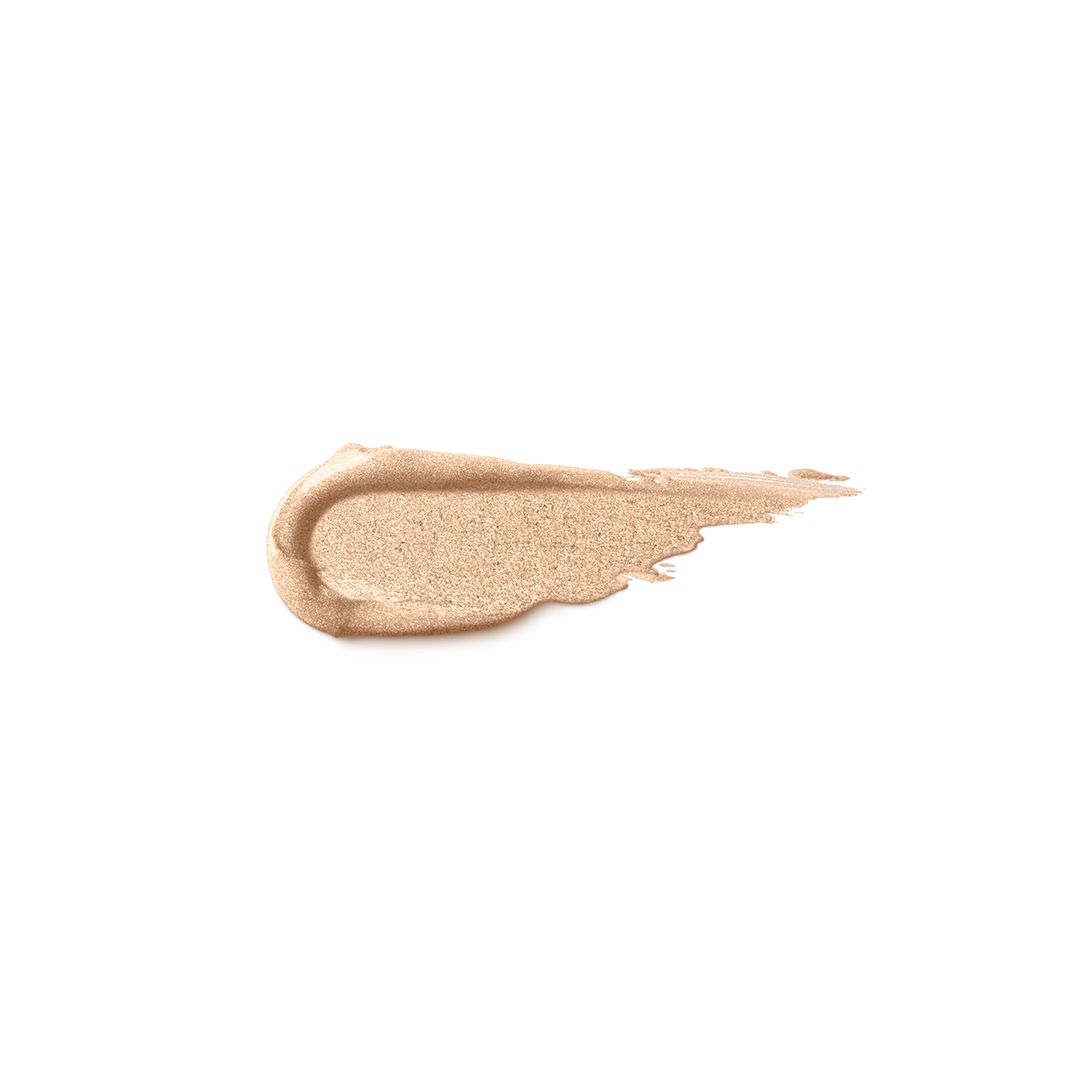 Club K By Kiko Milano Colour Up Liquid Eyeshadow