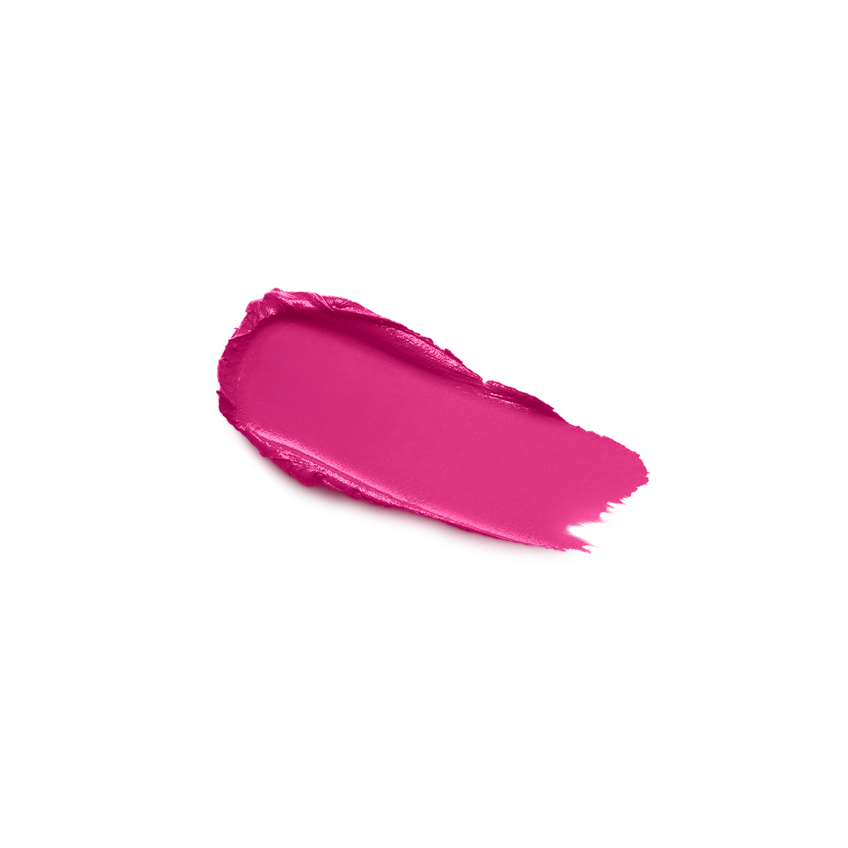 Club K By Kiko Milano Pigment Pop Lipstick