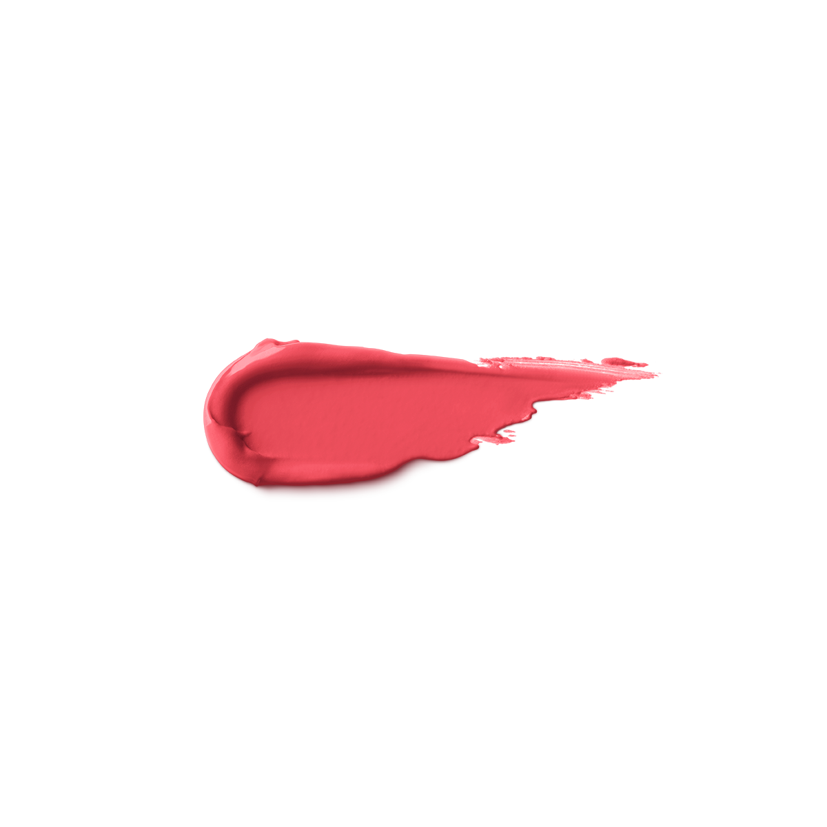 Club K By Kiko Milano Colour Up Liquid Eyeshadow