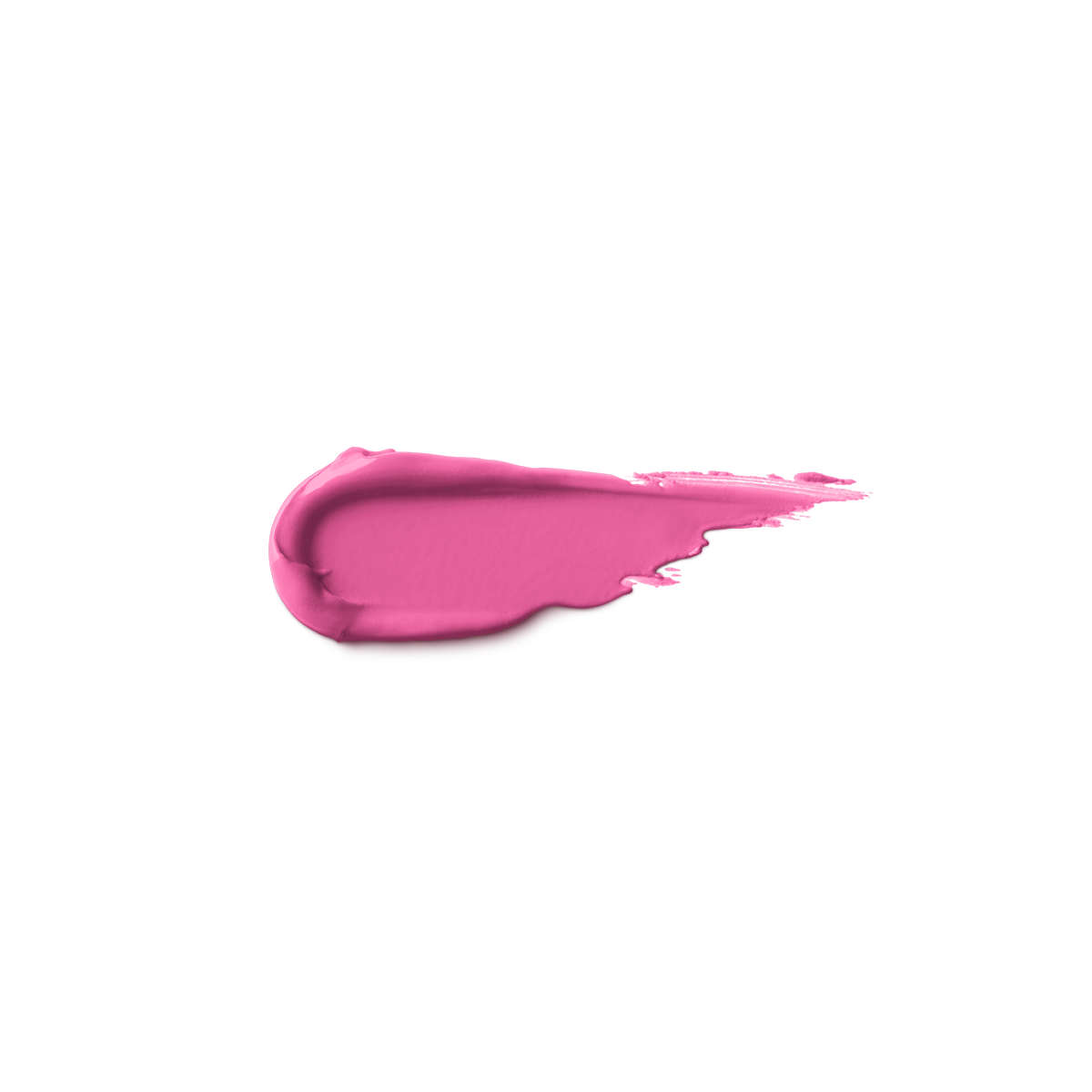 Club K By Kiko Milano Colour Up Liquid Eyeshadow