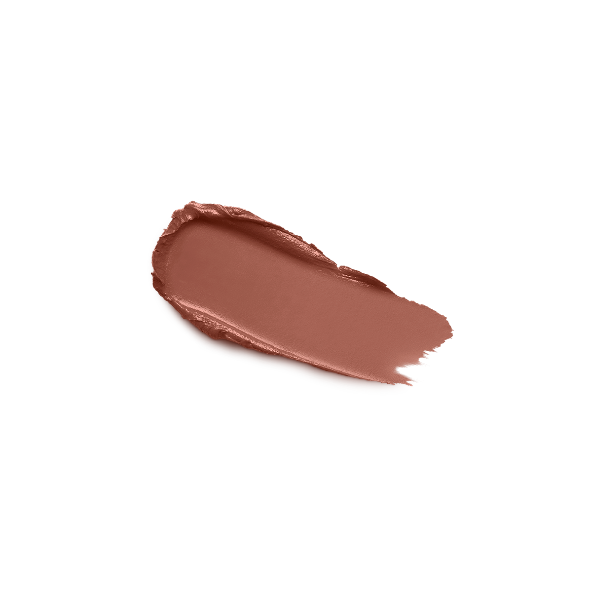 Club K By Kiko Milano The Original Lipstick