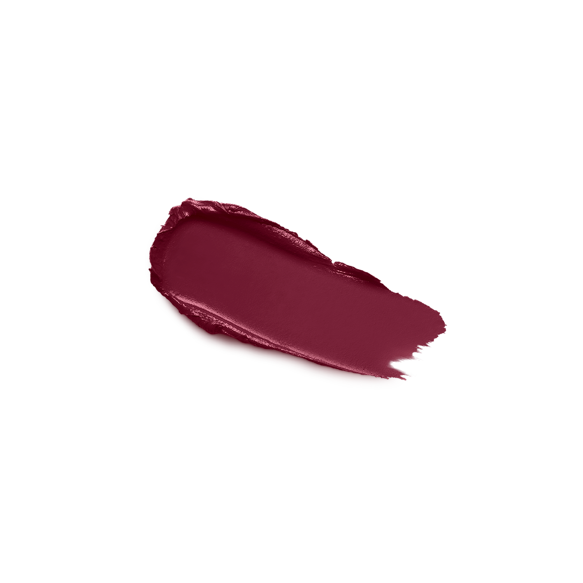 Club K By Kiko Milano Pigment Pop Lipstick