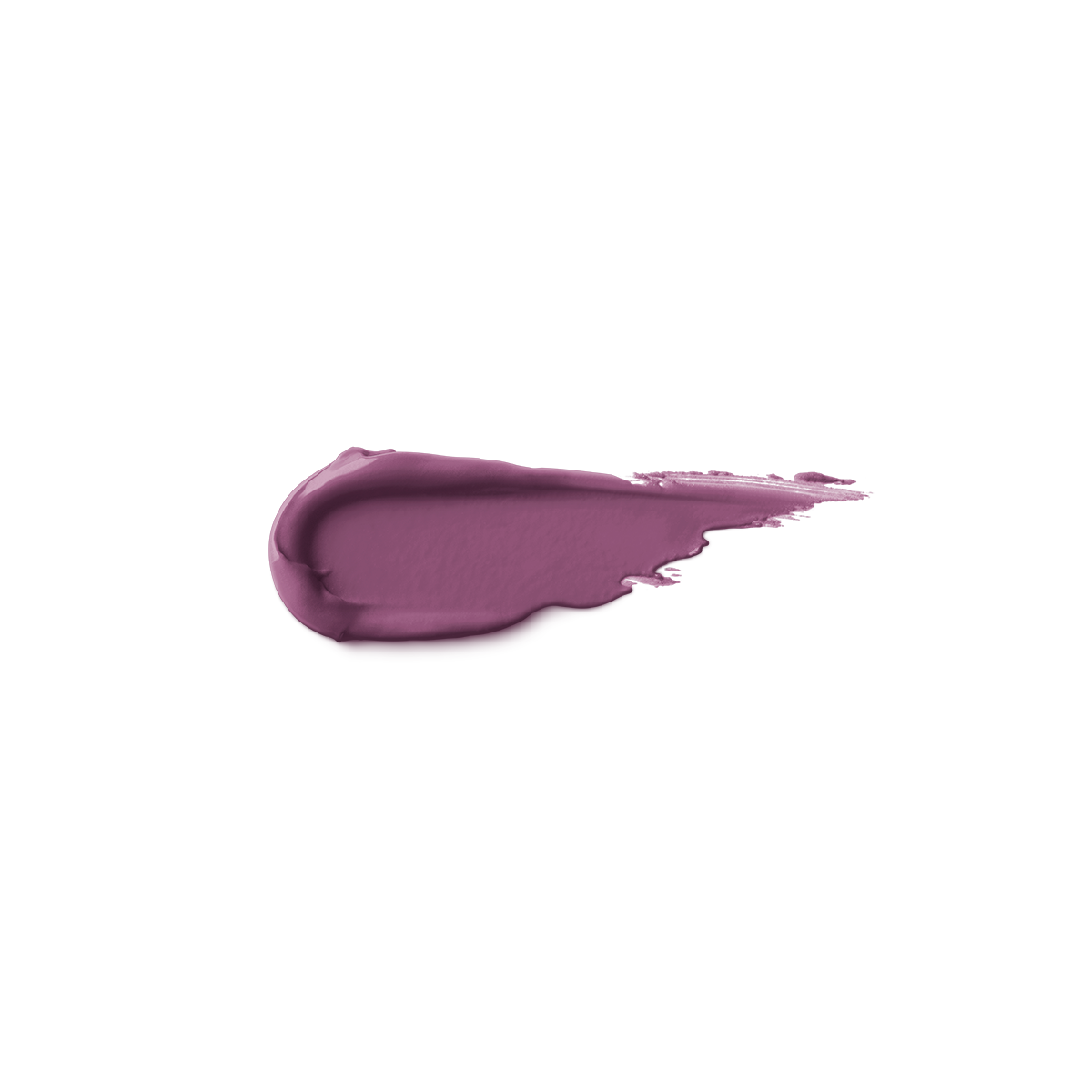 Club K By Kiko Milano Colour Up Liquid Eyeshadow