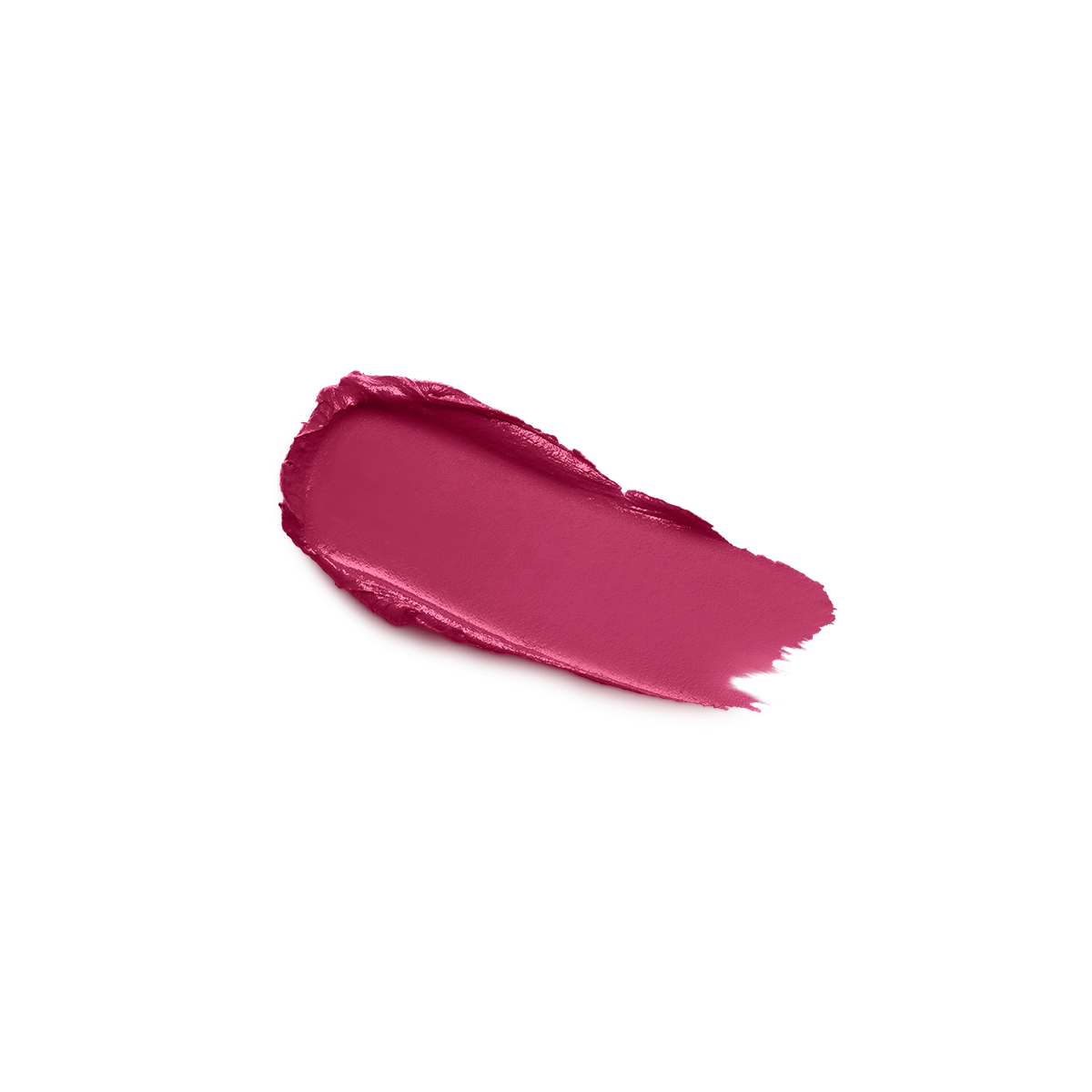 Club K By Kiko Milano The Original Lipstick