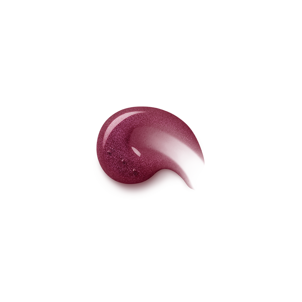 Club K By Kiko Milano Gloss Boss Lipgloss